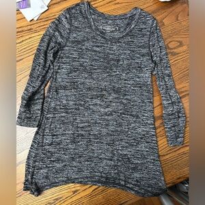 Soma Live Lounge Wear Top